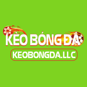 Kèo bóng đá