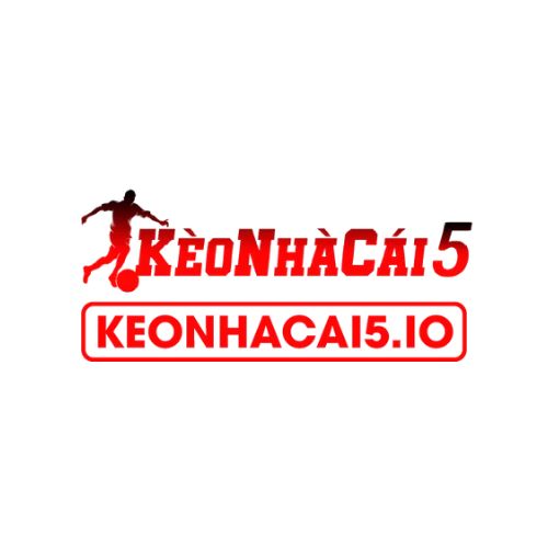 Keonhacai5 io