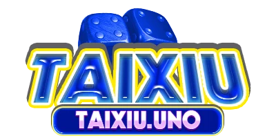 Tài xỉu uno