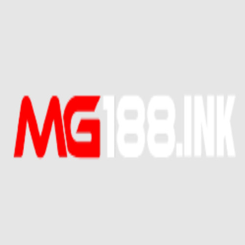 Nhà cái mg188