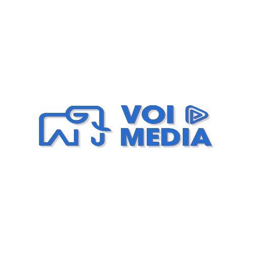 Voi media