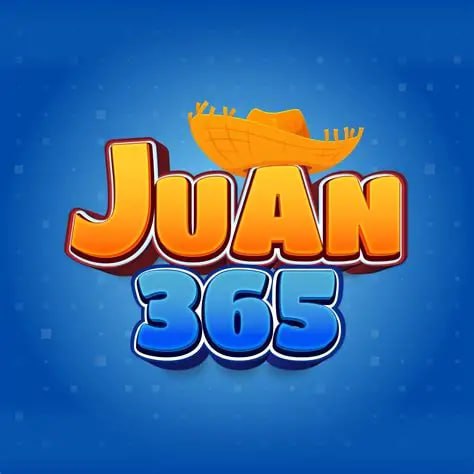 Juan365 philippines