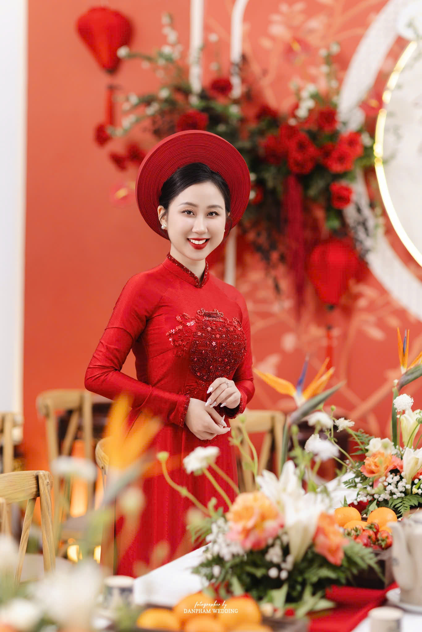 Cuoi hoi ha tinh