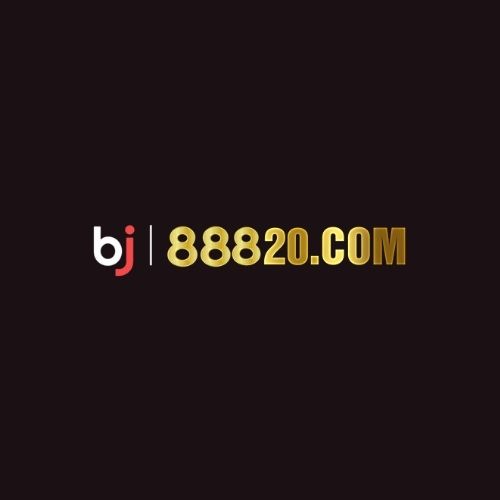 Bj88 20com
