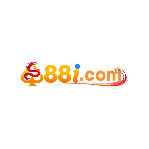 Trang chủ 88i
