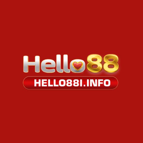 Nhà cái hello88