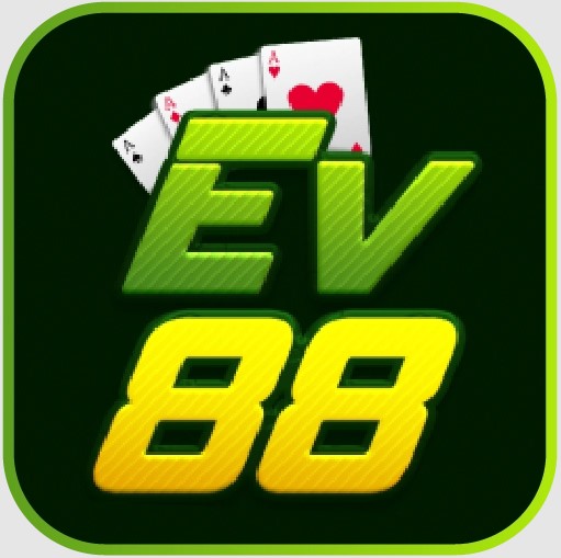 Nhà cái ev88