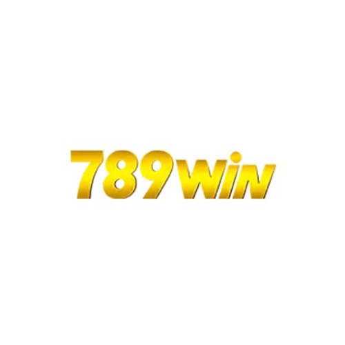 789win online