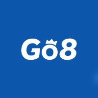 Go8000 com