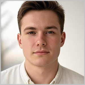 Sean greenwell