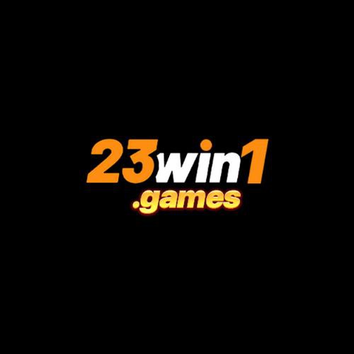 23win1 games