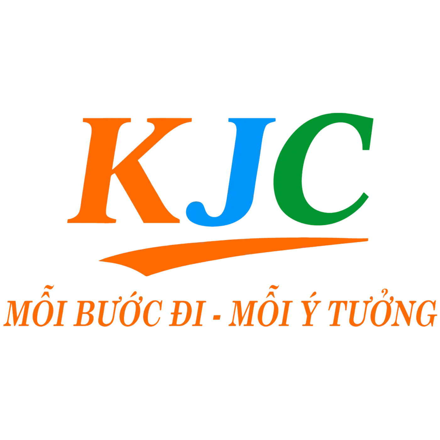 Nhà cái kjc