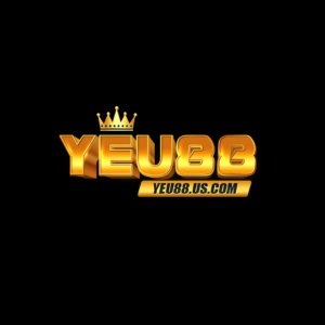 Nhà cái yeu88