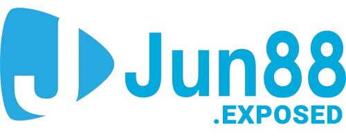 Jun88 exposed