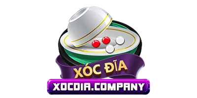Xóc đĩa company