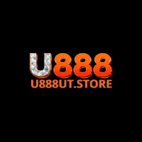 Nhà cái u888
