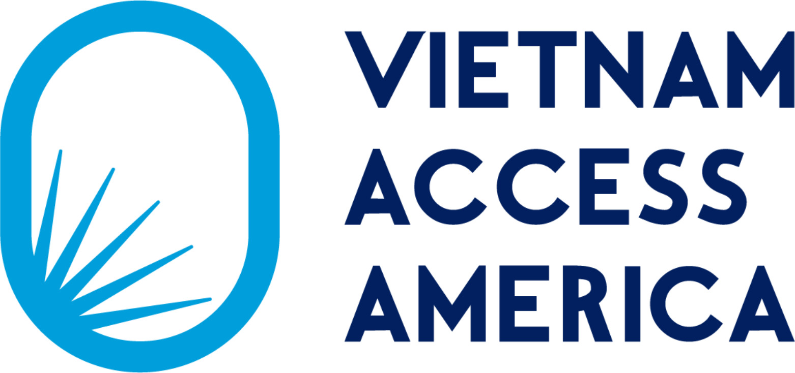 Vietnam access america