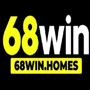 68win homes