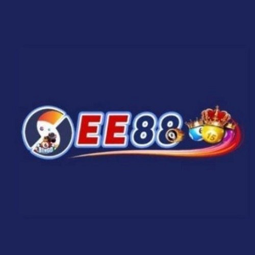 Ee88 services