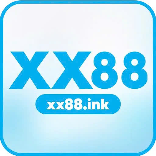 Nhà cái xx88