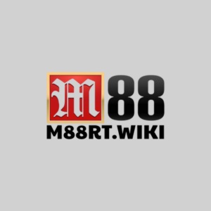 Nhà cái m88