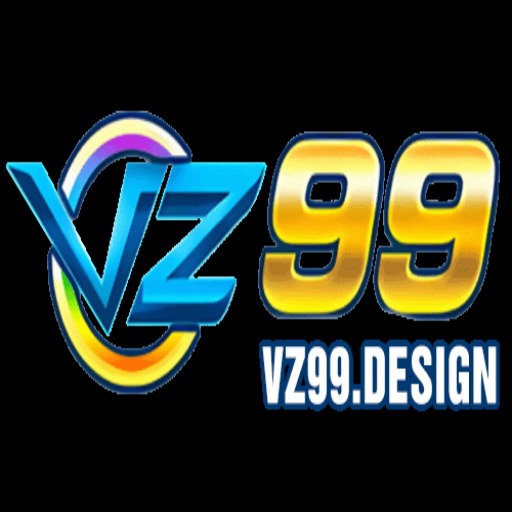 Vz99 design