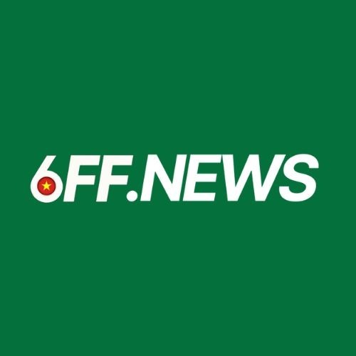 Nhà cái 6ff