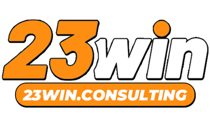 23win consulting