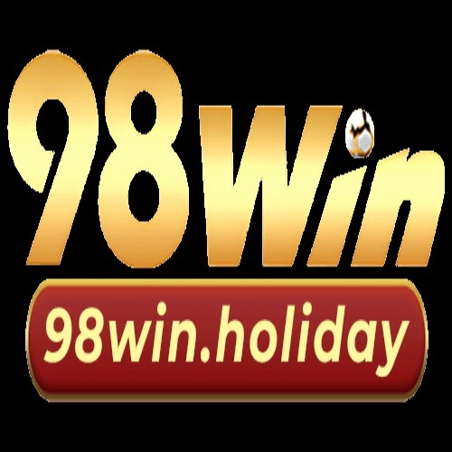 98win holiday