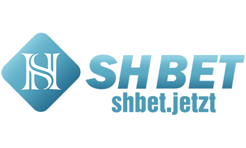 Shbet jetzt