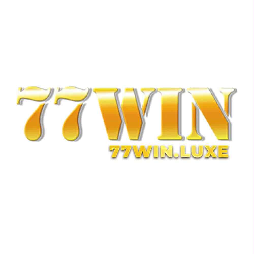 77win luxe