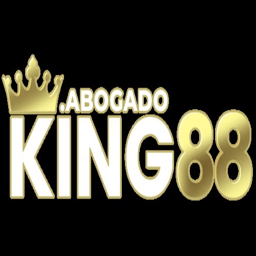 King88 abogado