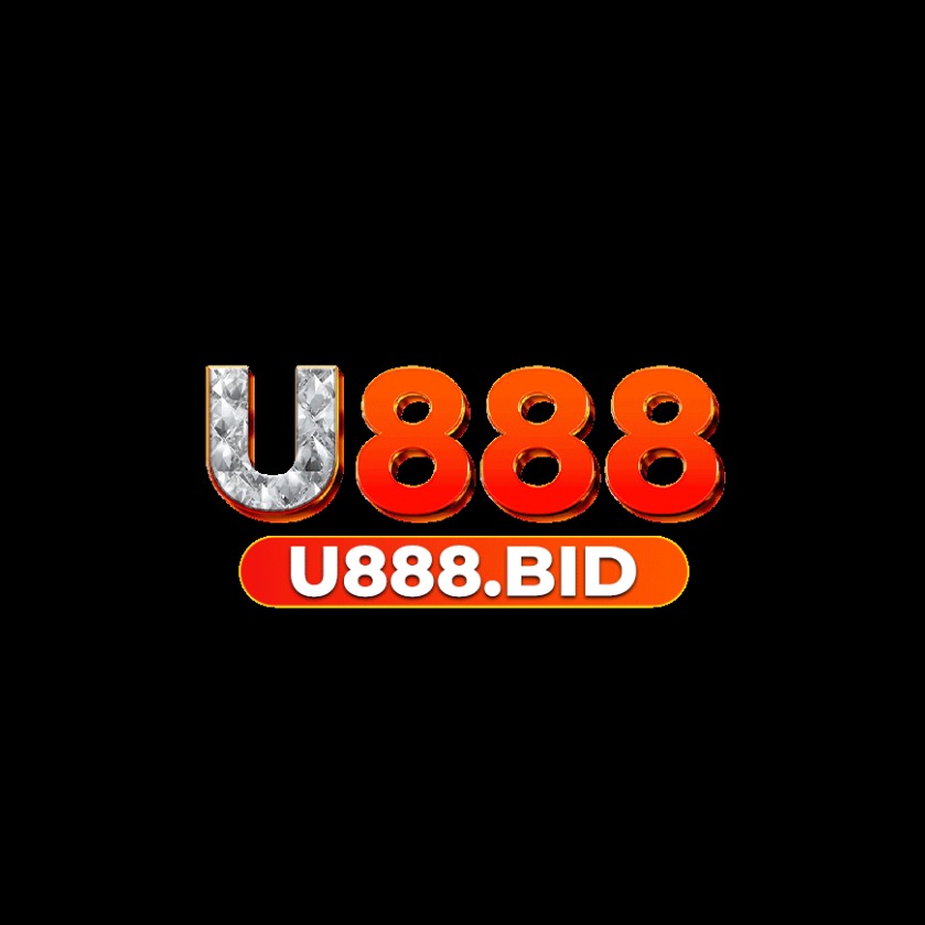 U888 bid