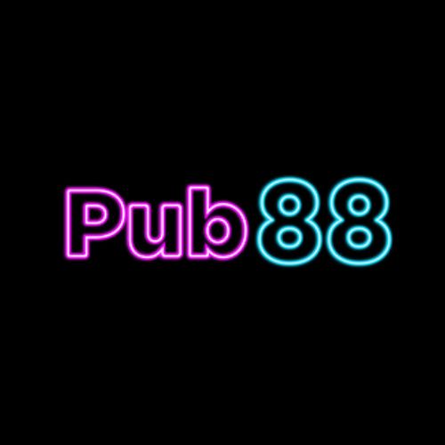 Pub885 com
