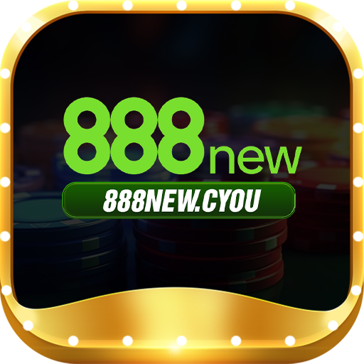 888new cyou