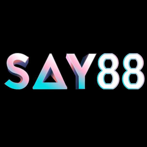 Nhà cái say88