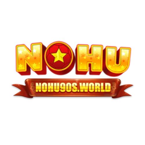 Nhà cái nohu90
