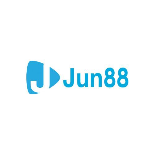 Jun 88