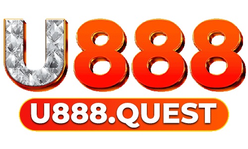 U888 quest