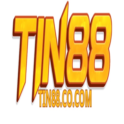 Tin 88
