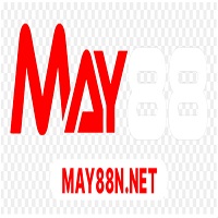 Nhà cái may88