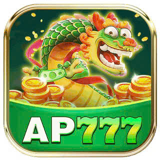Ap777 uk