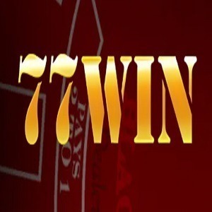 Nhà cái 77win