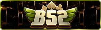 B52club b52club