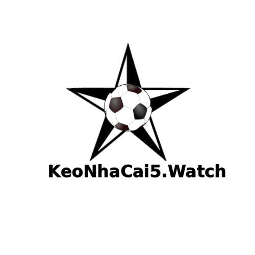 Keonhacai5 watch