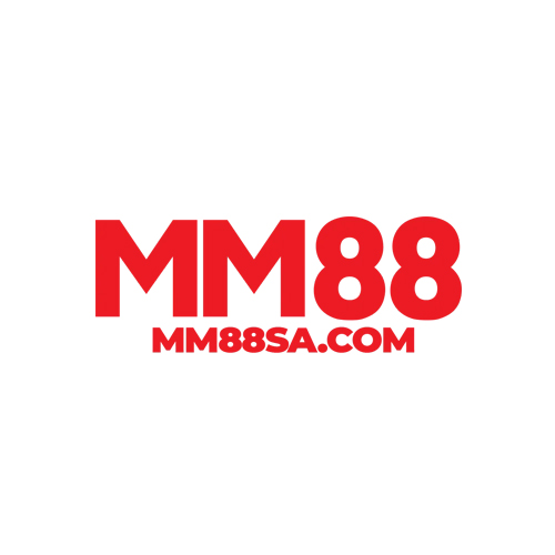 Nhà cái mm88