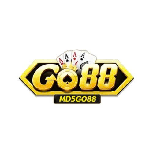 Go88 md5