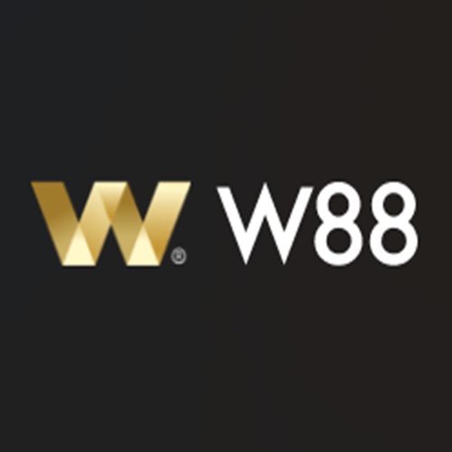 Nhà cái w88