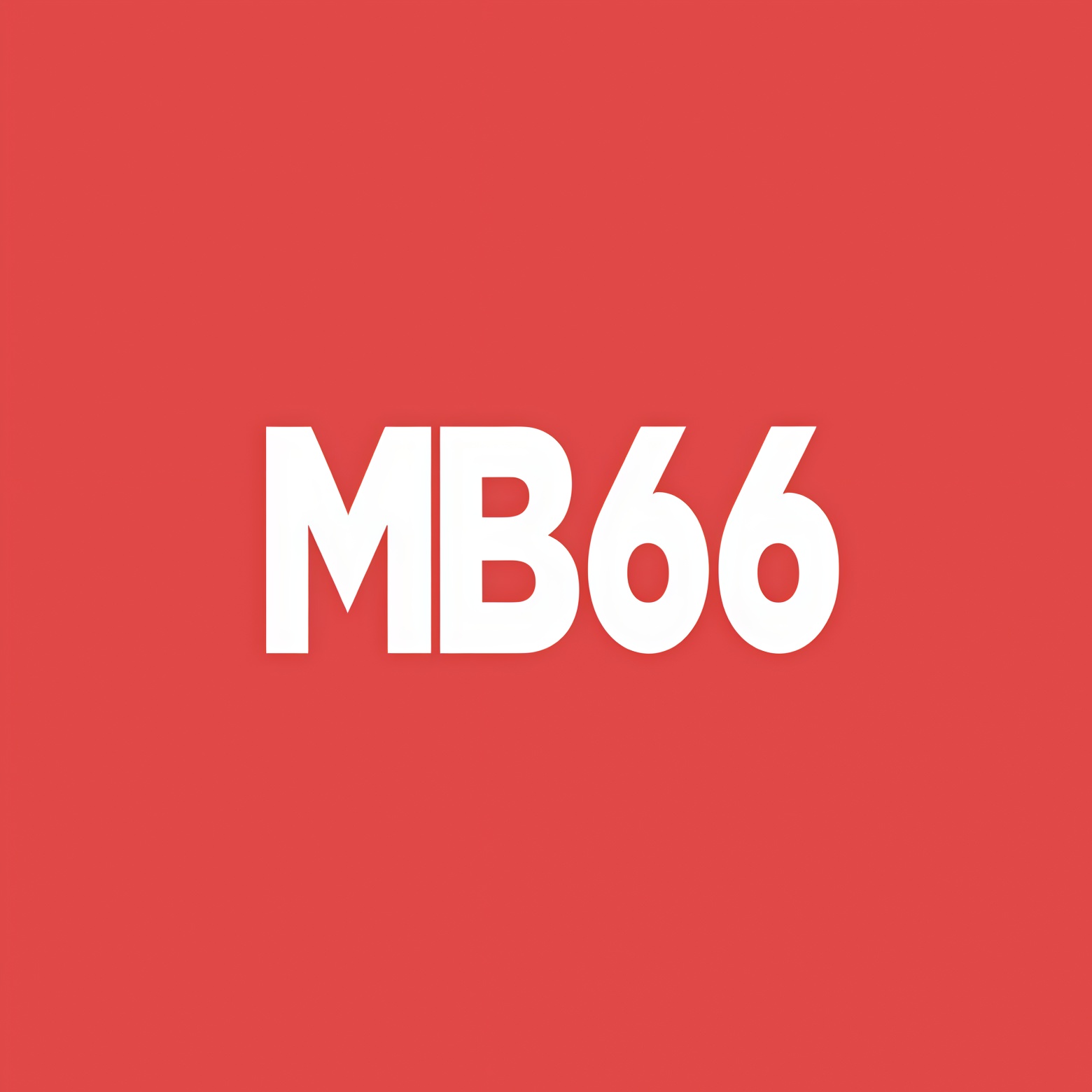 เจ้ามือรับแทงม้า mb66