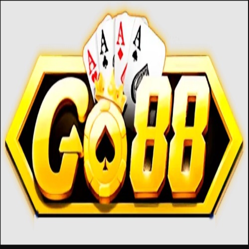Go88a bid
